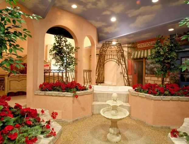 Destinations Inn hotel detail image 1