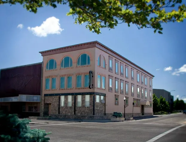 Destinations Inn hotel detail image 3