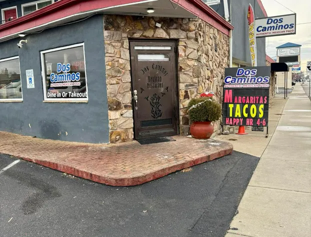 Nampa Downtown Inn hotel detail image 3