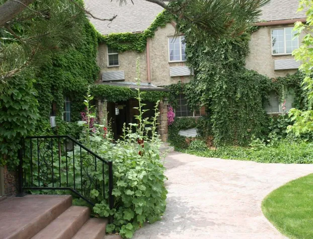 Black Swan Inn hotel detail image 2