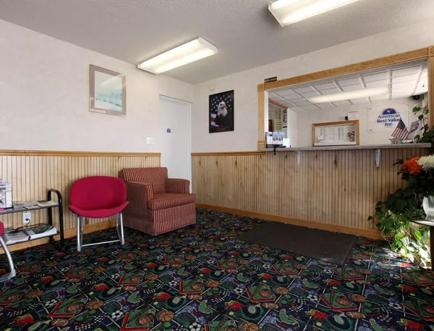 Hotel Jackson hotel detail image 3