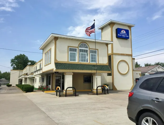 Hotel Jackson hotel detail image 2