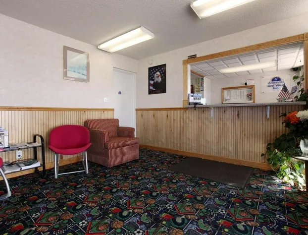 Hotel Jackson hotel detail image 3