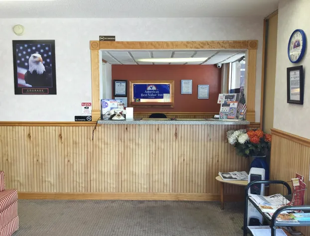 Hotel Jackson hotel detail image 4