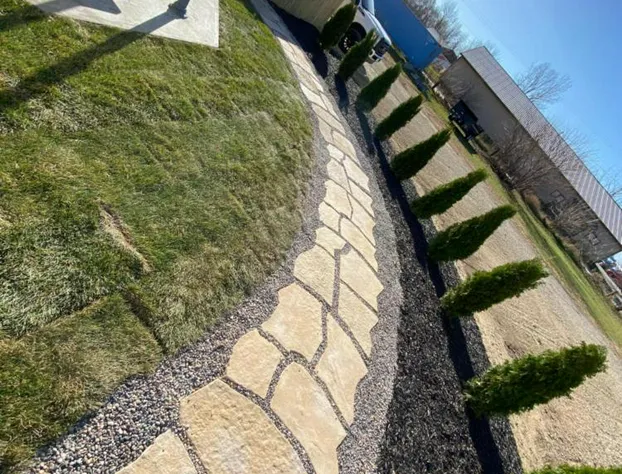 Timber Motel hotel detail image 2