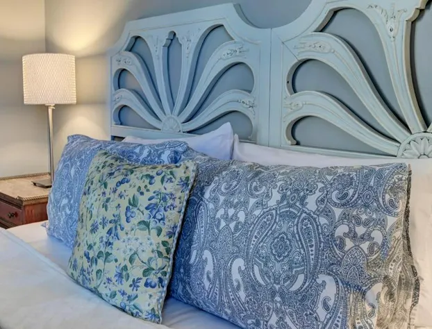 Prairie Guest House hotel detail image 2