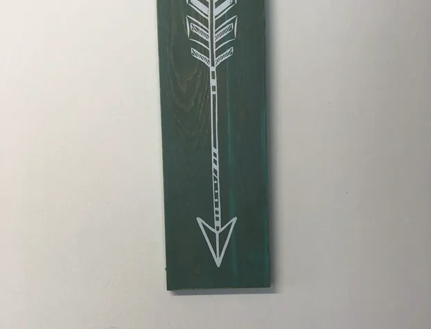 Economy Inn of Bloomington hotel detail image 4