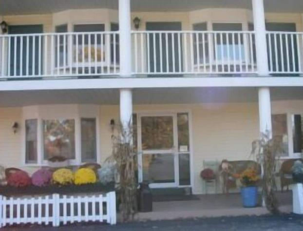 Scenic Inn of Conway hotel detail image 2