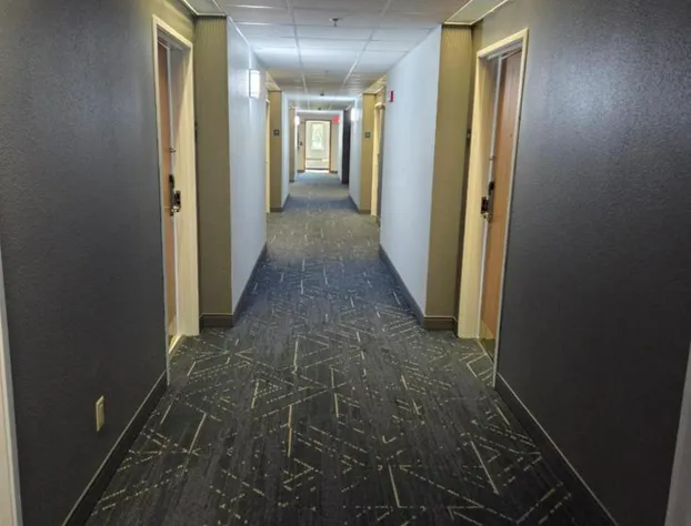 MainStay Suites LeClaire - Quad Cities hotel detail image 3