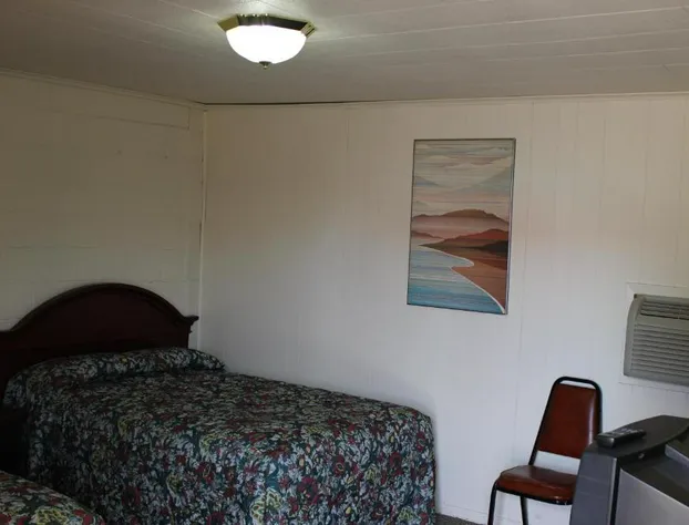 The Inn hotel detail image 2