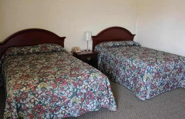 The Inn hotel detail image 3