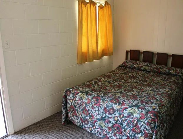 The Inn hotel detail image 4