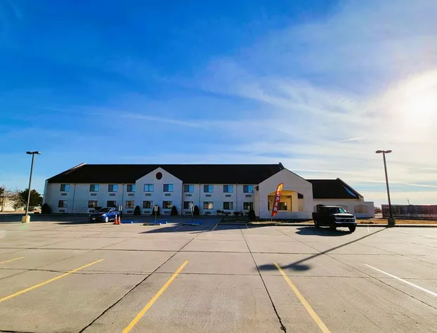 Single Tree Inn Hotel O hotel detail image 4