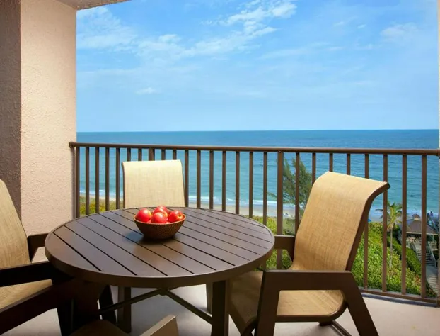 Vistana Beach Club hotel detail image 4