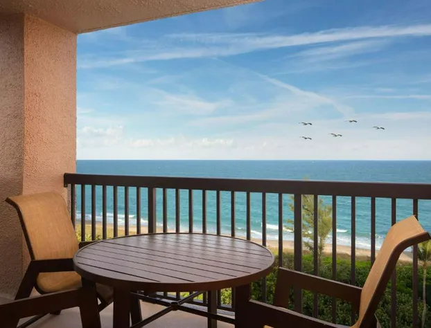 Vistana Beach Club hotel detail image 4