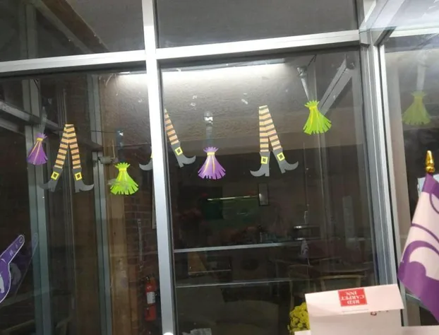 Grand View Plaza Inn & Suites hotel detail image 3