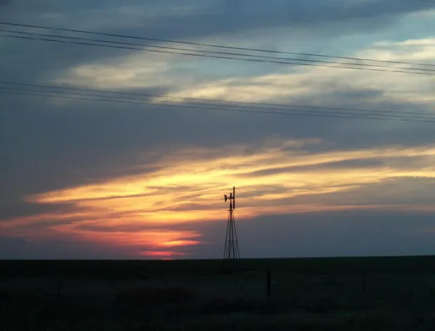 Super 54 Inn hotel detail image 1