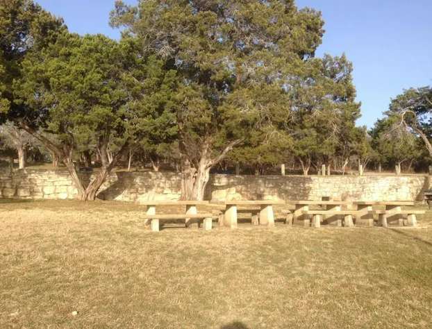 American Inn & RV Park hotel detail image 2