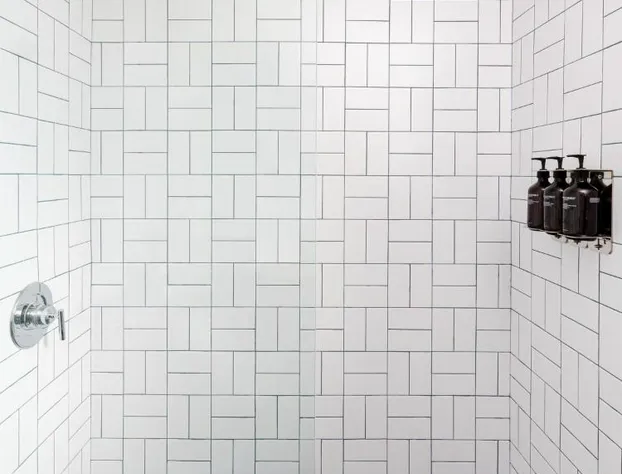 Trailborn Rocky Mountains hotel detail image 1