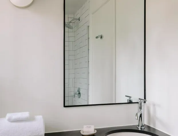 Trailborn Rocky Mountains hotel detail image 3