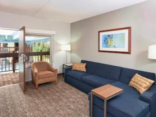 Best Western Bridgeview Hotel hotel detail image 3