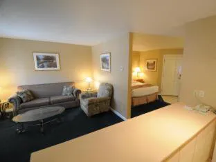 Best Western Inn At Penticton hotel detail image 3