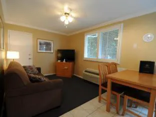 Best Western Inn At Penticton hotel detail image 4