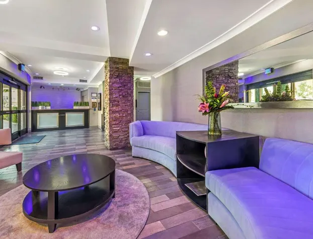 Best Western Plus Avita Suites hotel detail image 2