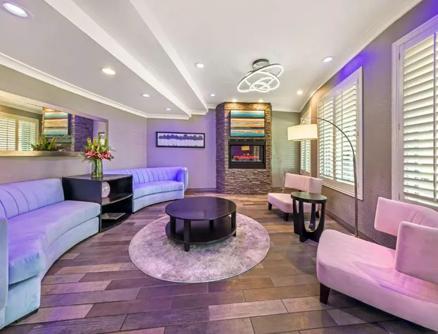 Best Western Plus Avita Suites hotel detail image 3