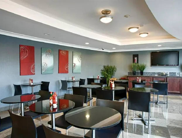 Best Western Plus Avita Suites hotel detail image 2