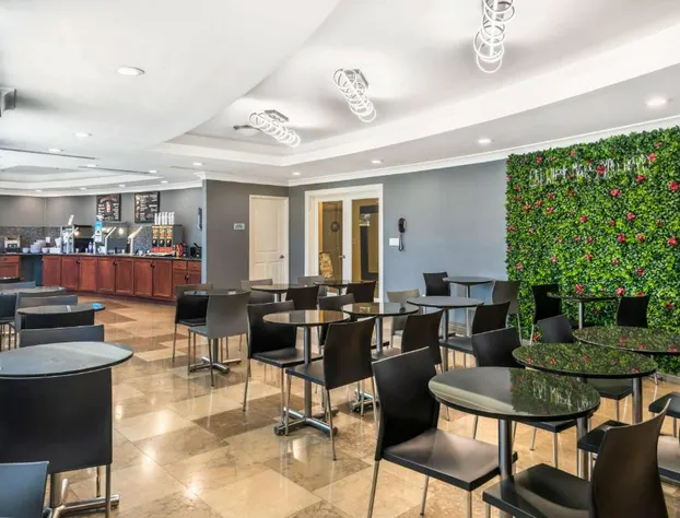Best Western Plus Avita Suites hotel detail image 3