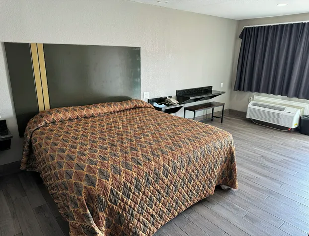 Nola Inn & Suites hotel detail image 2