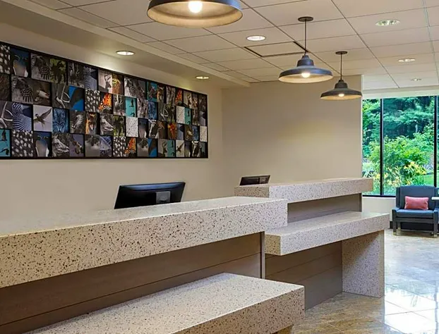 Portland Sheraton at Sable Oaks hotel detail image 4