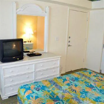 Coconut Palms Beach Resort II, an Ascend Collection Hotel hotel detail image 4