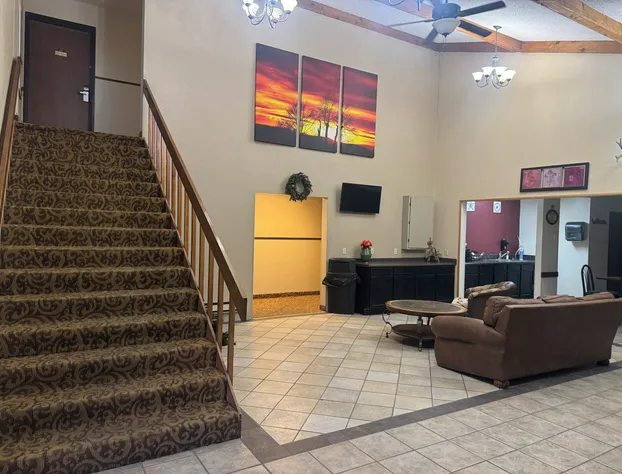 Lone Tree Inn hotel detail image 2