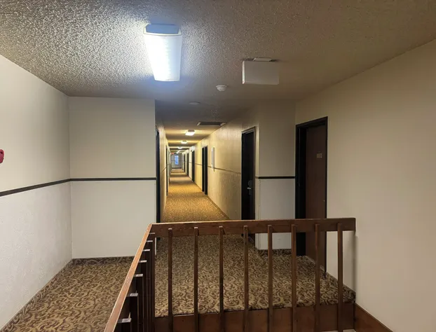 Lone Tree Inn hotel detail image 3