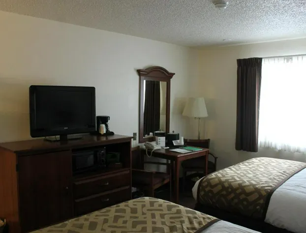 Lone Tree Inn hotel detail image 4