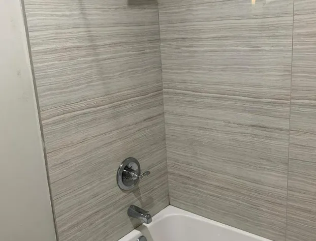 Buena Park Inn hotel detail image 2
