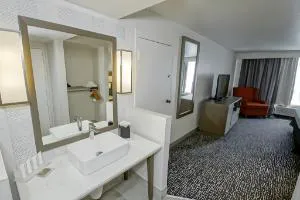 Country Inn & Suites by Radisson, New Orleans I-10 East, LA hotel detail image 1