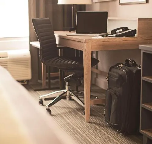 Country Inn & Suites by Radisson, New Orleans I-10 East, LA hotel detail image 2