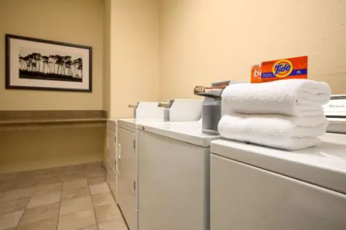 Country Inn & Suites by Radisson, New Orleans I-10 East, LA hotel detail image 3