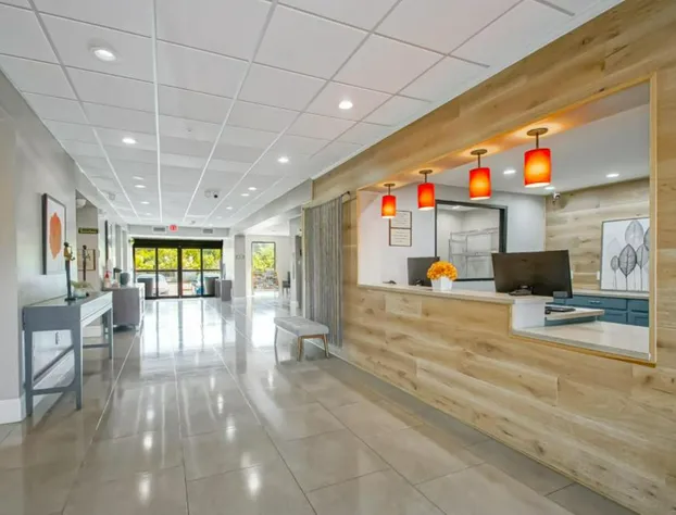 Country Inn & Suites by Radisson, New Orleans I-10 East, LA hotel detail image 2