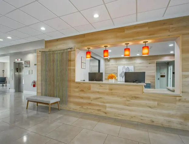 Country Inn & Suites by Radisson, New Orleans I-10 East, LA hotel detail image 3