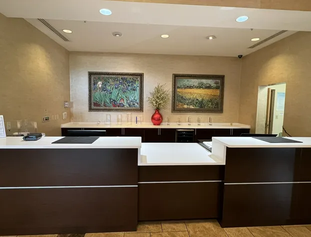 Hawthorn Extended Stay by Wyndham West Palm Beach Airport hotel detail image 3