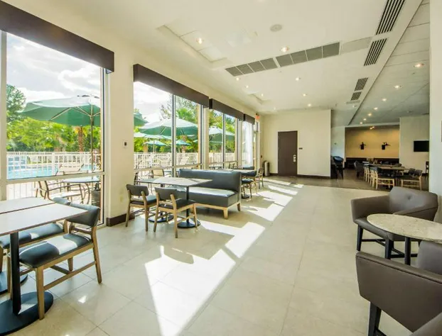 Hyatt Place Orlando/Lake Buena Vista hotel detail image 4