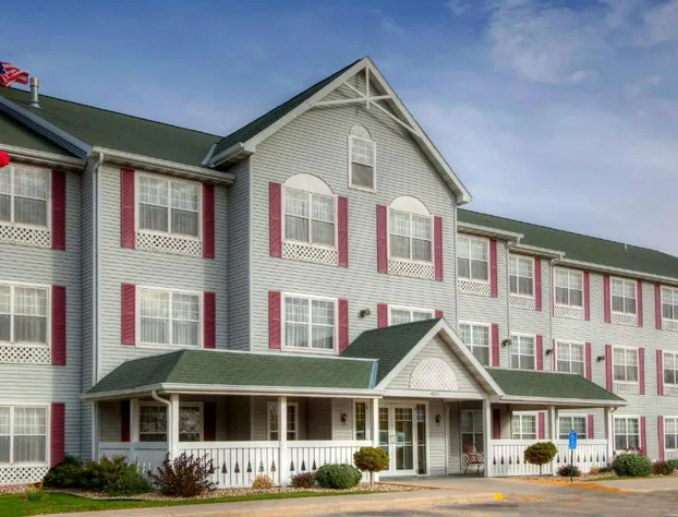 Country Inn & Suites by Radisson, Waterloo, IA hotel detail image 2