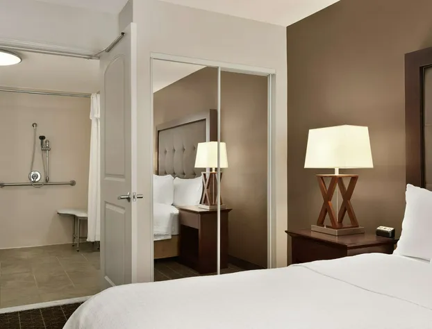 Homewood Suites by Hilton Dover - Rockaway hotel detail image 4