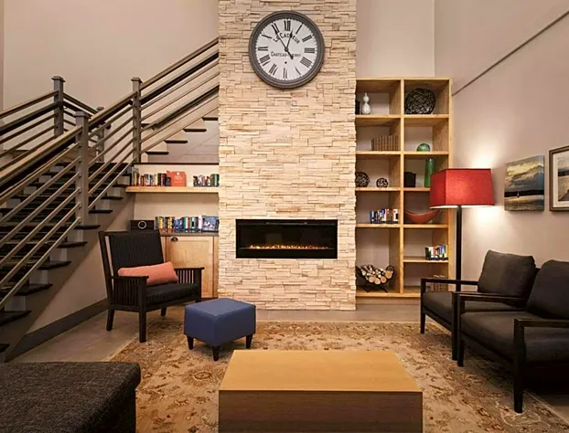 Country Inn & Suites by Radisson, Bradenton-Lakewood Ranch, FL hotel detail image 2