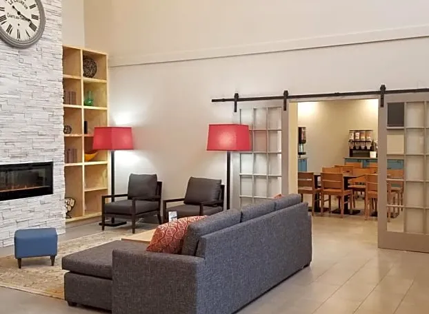 Country Inn & Suites by Radisson, Bradenton-Lakewood Ranch, FL hotel detail image 4