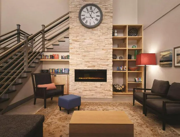 Country Inn & Suites by Radisson, Bradenton-Lakewood Ranch, FL hotel detail image 2